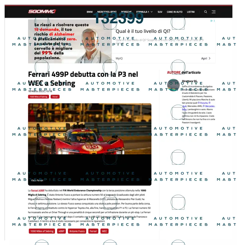 Screenshot 2025-10-16 alle 16.36.49.png