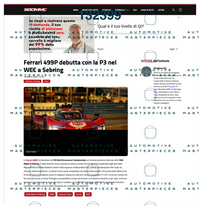 Screenshot 2025-10-16 alle 16.36.49.png