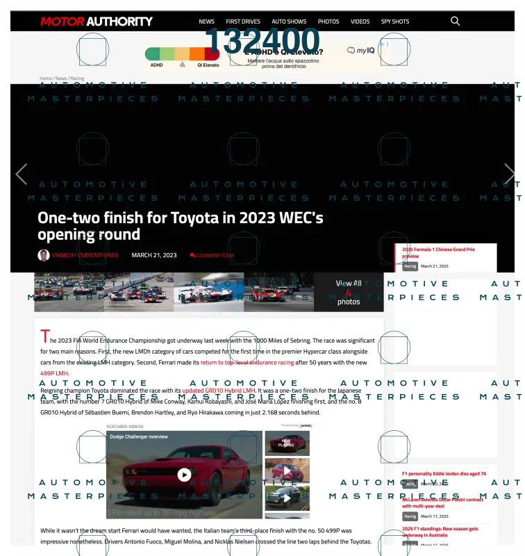 Screenshot 2025-10-16 alle 16.37.36.png