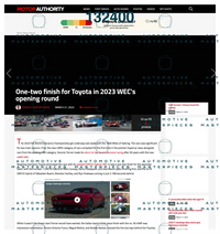 Screenshot 2025-10-16 alle 16.37.36.png