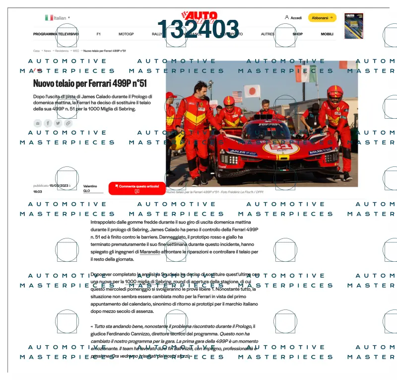 Screenshot 2025-10-16 alle 16.41.35.png