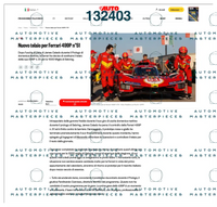 Screenshot 2025-10-16 alle 16.41.35.png