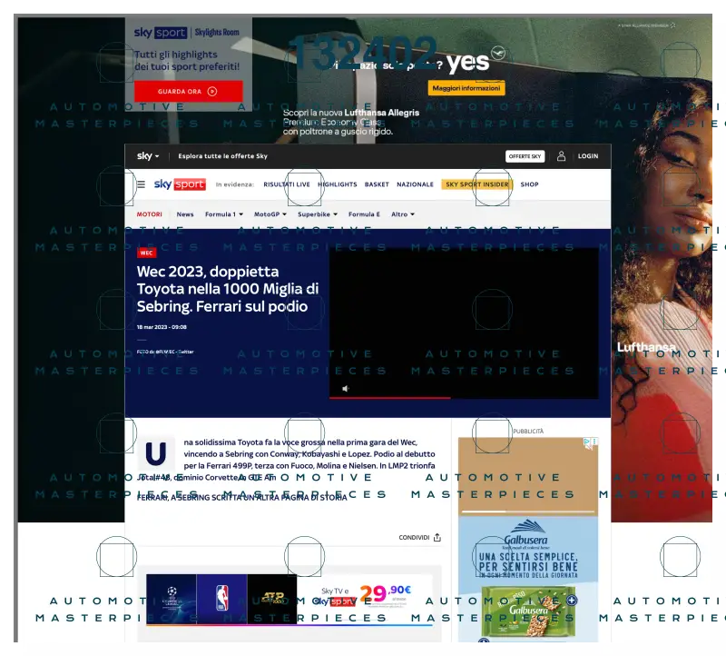 Screenshot 2025-10-16 alle 16.42.33.png