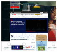 Screenshot 2025-10-16 alle 16.42.33.png