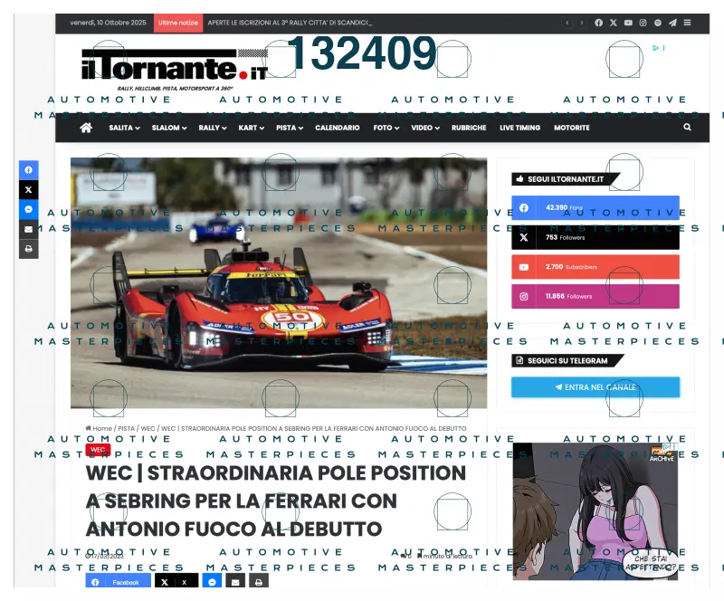 Screenshot 2025-10-16 alle 16.43.17.png