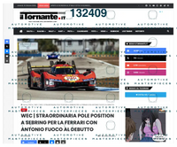 Screenshot 2025-10-16 alle 16.43.17.png