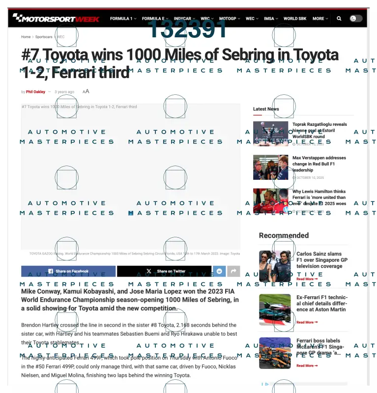 Screenshot 2025-10-16 alle 16.44.17.png