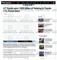 Screenshot 2025-10-16 alle 16.44.17.png