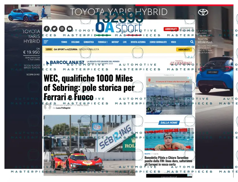 Screenshot 2025-10-16 alle 16.44.54.png