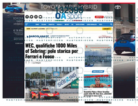 Screenshot 2025-10-16 alle 16.44.54.png