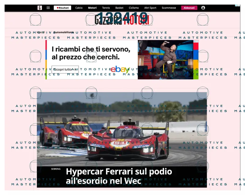 Screenshot 2025-10-16 alle 16.45.33.png