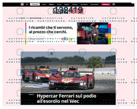 Screenshot 2025-10-16 alle 16.45.33.png