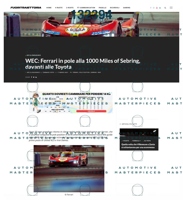 Screenshot 2025-10-16 alle 16.46.17.png