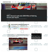 Screenshot 2025-10-16 alle 16.46.17.png