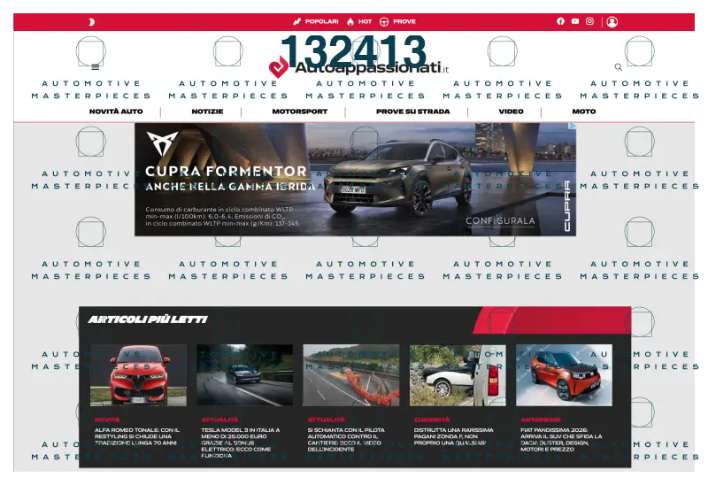 Screenshot 2025-10-16 alle 16.46.55.png