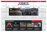 Screenshot 2025-10-16 alle 16.46.55.png