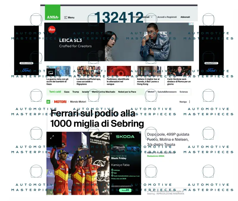 Screenshot 2025-10-16 alle 16.48.41.png