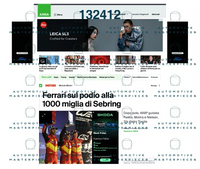 Screenshot 2025-10-16 alle 16.48.41.png