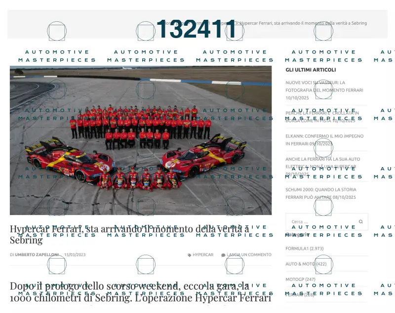 Screenshot 2025-10-16 alle 16.49.27.png