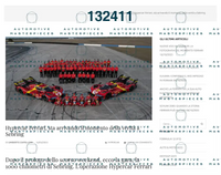 Screenshot 2025-10-16 alle 16.49.27.png