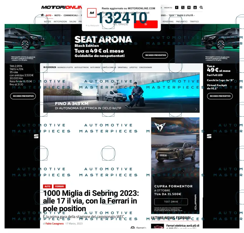 Screenshot 2025-10-16 alle 16.51.07.png