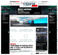 Screenshot 2025-10-16 alle 16.51.07.png