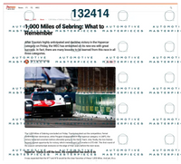 Screenshot 2025-10-16 alle 16.51.44.png