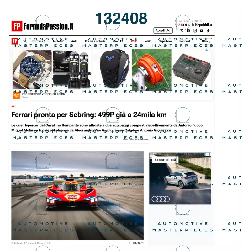 Screenshot 2025-10-16 alle 16.52.35.png