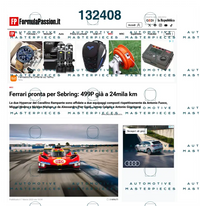 Screenshot 2025-10-16 alle 16.52.35.png