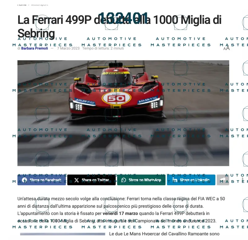 Screenshot 2025-10-16 alle 16.53.21.png