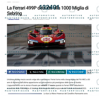 Screenshot 2025-10-16 alle 16.53.21.png