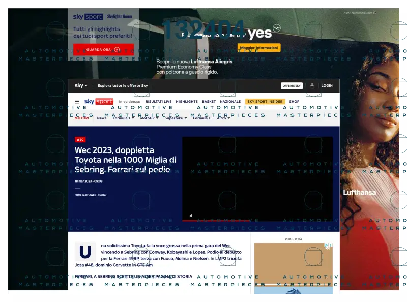 Screenshot 2025-10-16 alle 16.59.57.png