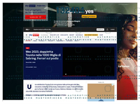 Screenshot 2025-10-16 alle 16.59.57.png