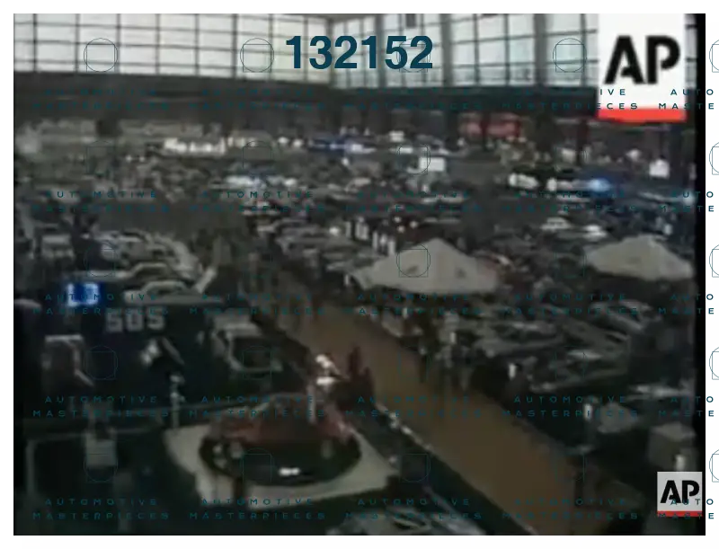 Screenshot 2025-10-17 alle 09.49.12.png