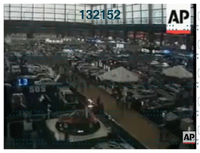 Screenshot 2025-10-17 alle 09.49.12.png