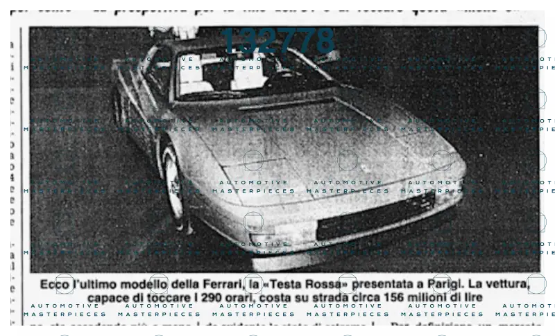 Screenshot 2025-10-17 alle 10.49.46.png