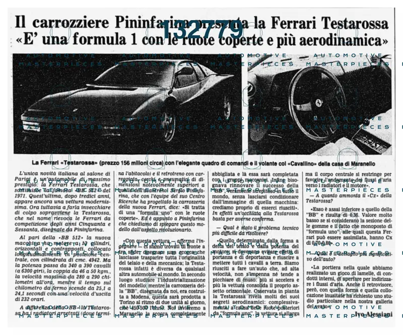 Screenshot 2025-10-17 alle 11.14.33.png