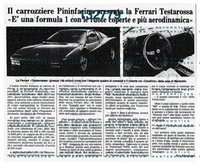 Screenshot 2025-10-17 alle 11.14.33.png