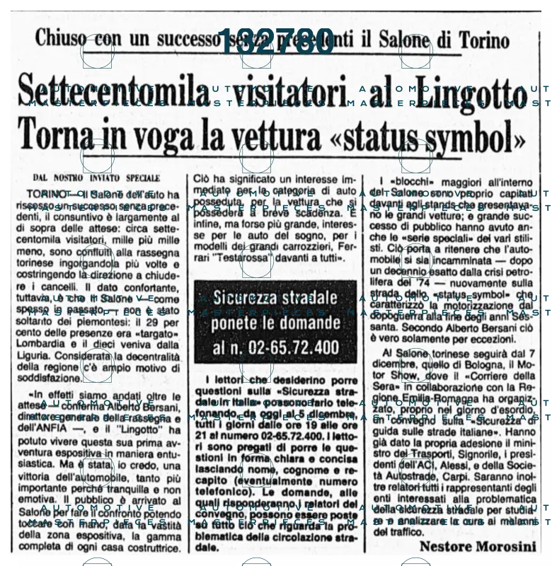 Screenshot 2025-10-17 alle 11.27.35.png