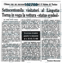 Screenshot 2025-10-17 alle 11.27.35.png