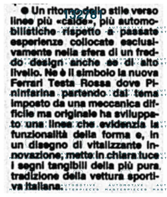 Screenshot 2025-10-17 alle 12.03.19.png