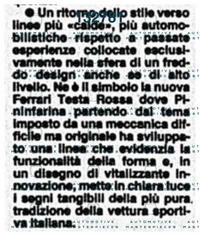 Screenshot 2025-10-17 alle 12.03.19.png