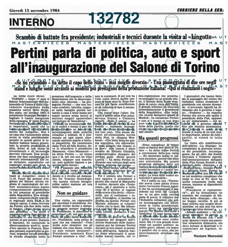 Screenshot 2025-10-17 alle 12.16.50.png