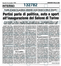 Screenshot 2025-10-17 alle 12.16.50.png