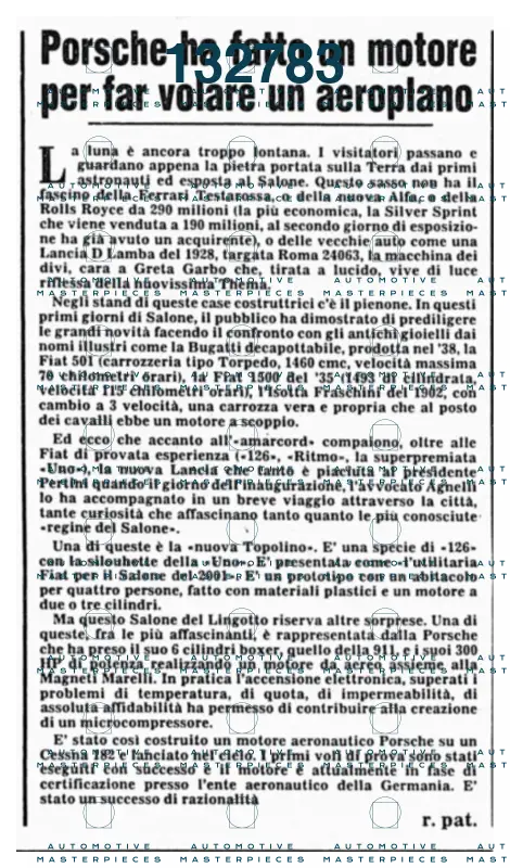 Screenshot 2025-10-17 alle 12.31.15.png