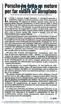 Screenshot 2025-10-17 alle 12.31.15.png