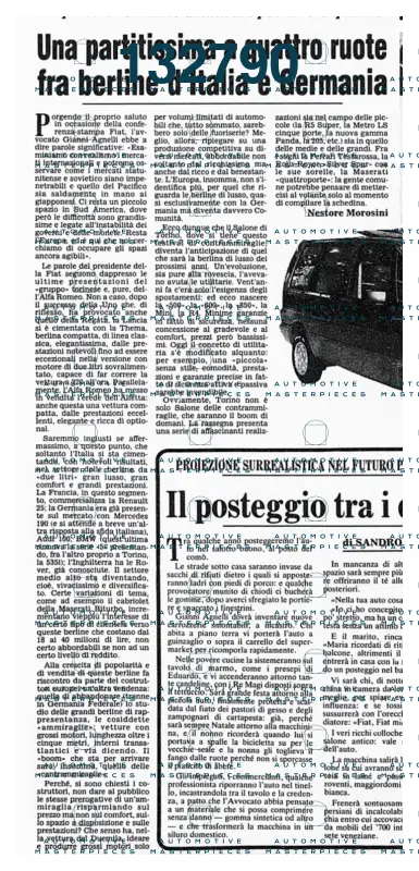 Screenshot 2025-10-17 alle 14.37.07.png