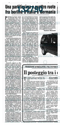 Screenshot 2025-10-17 alle 14.37.07.png