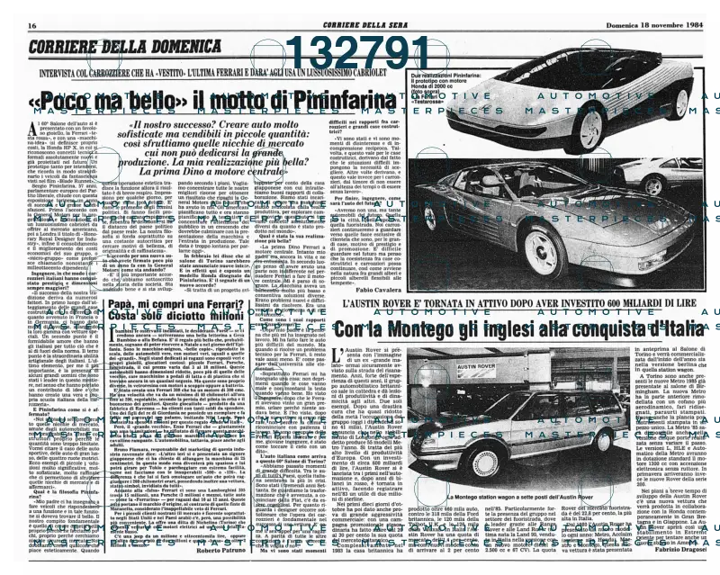 Screenshot 2025-10-17 alle 14.53.15.png