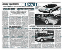 Screenshot 2025-10-17 alle 14.53.15.png